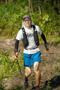 BIB: 9220
                            <button type="button" onclick="openModal(19139629)" class="btn btn-primary btn-sm float-right btn-popup" data-toggle="modal" data-target=".modal-high-quality">
                        <i class="fas fa-shopping-cart"></i> Add to Cart
                    </button>
                                            <button type="button" onclick="isThisMe(19139629, true)" class="btn btn-success btn-sm float-right btn-popup btn-isme hidden" data-toggle="tooltip" data-placement="bottom" title="นี่คือรูปของคุณใช่ไหม คลิกที่นี่เพื่อเอาเข้าอัลบั้ม">
                        <i class="fas fa-plus"></i> Add to album
                    </button>
                    <button type="button" onclick="isThisMe(19139629, false)" class="btn btn-warning btn-sm float-right btn-popup btn-isnotme hidden">
                        <i class="fas fa-ban"></i> Remove from album
                    </button>